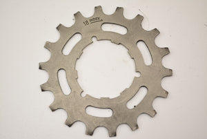 Shimano 6S UG 20 - 12 Zähne Kassette