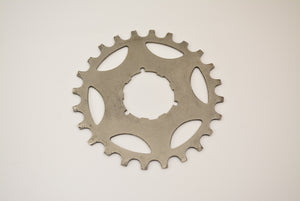 Shimano 6S UG 24 - 14 Zähne Kassette