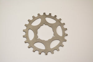 Shimano 6S UG 24 - 14 Zähne Kassette