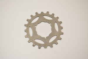 Shimano 6S UG 24 - 14 Zähne Kassette