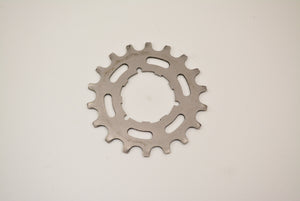 Shimano 6S UG 24 - 14 Zähne Kassette