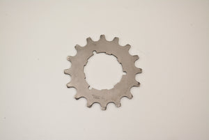 Shimano 6S UG 24 - 14 Zähne Kassette