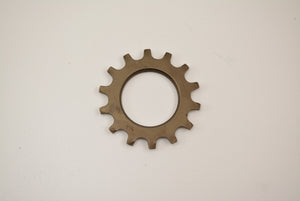 Shimano 6S UG 24 - 14 Zähne Kassette