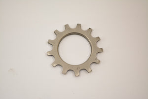 Shimano 6S UG 26 - 13 Zähne Kassette