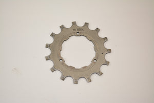 Shimano 6S UG 26 - 13 Zähne Kassette