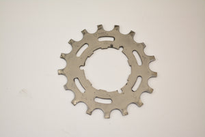 Shimano 6S UG 26 - 13 Zähne Kassette