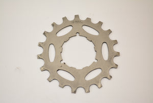 Shimano 6S UG 26 - 13 Zähne Kassette