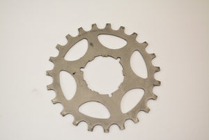 Shimano 6S UG 26 - 13 Zähne Kassette