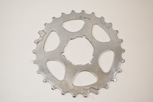 Shimano 6S UG 26 - 13 Zähne Kassette