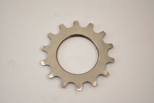 Shimano 6S UG 26 - 14 Zähne Kassette