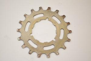 Shimano 6S UG 26 - 14 Zähne Kassette