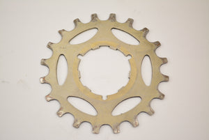 Shimano 6S UG 26 - 14 Zähne Kassette