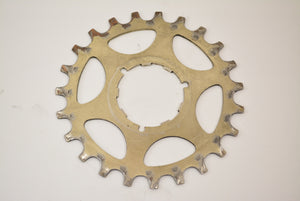 Shimano 6S UG 26 - 14 Zähne Kassette