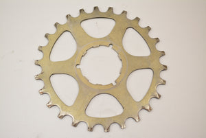 Shimano 6S UG 26 - 14 Zähne Kassette