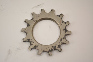 Shimano 6S UG 32 - 14 Zähne Kassette