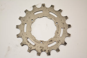 Shimano 6S UG 32 - 14 Zähne Kassette