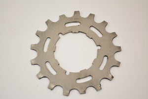 Shimano 6S UG 32 - 14 Zähne Kassette