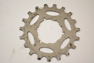 Shimano 6S UG 32 - 14 Zähne Kassette