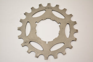 Shimano 6S UG 32 - 14 Zähne Kassette