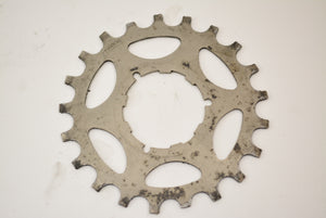 Shimano 6S UG 32 - 14 Zähne Kassette