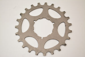 Shimano 6S UG 32 - 14 Zähne Kassette