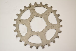 Shimano 6S UG 32 - 14 Zähne Kassette