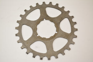 Shimano 6S UG 32 - 14 Zähne Kassette