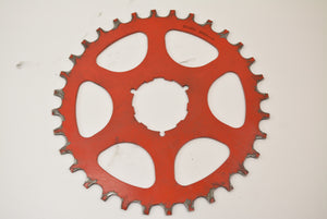 Shimano 6S UG 32 - 14 Zähne Kassette