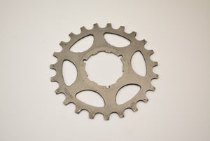 Shimano 7S UG 23 - 14 Zähne Kassette