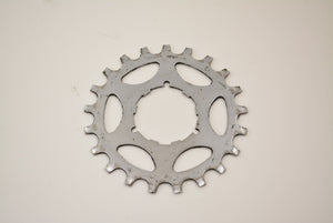 Shimano 7S UG 23 - 14 Zähne Kassette