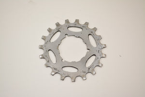 Shimano 7S UG 23 - 14 Zähne Kassette