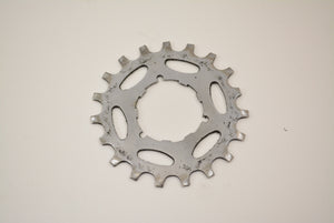 Shimano 7S UG 23 - 14 Zähne Kassette