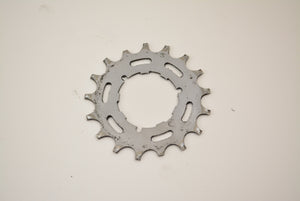 Shimano 7S UG 23 - 14 Zähne Kassette