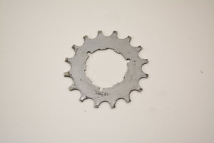 Shimano 7S UG 23 - 14 Zähne Kassette