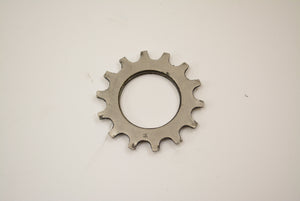 Shimano 7S UG 23 - 14 Zähne Kassette