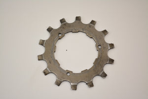 Shimano 7S UG 34 - 13 Zähne Kassette