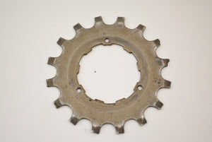 Shimano 7S UG 34 - 13 Zähne Kassette