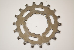 Shimano 7S UG 34 - 13 Zähne Kassette