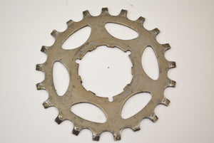 Shimano 7S UG 34 - 13 Zähne Kassette