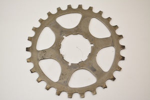 Shimano 7S UG 34 - 13 Zähne Kassette