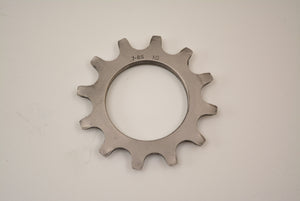 Shimano 8S UG 23 - 12 Zähne Kassette