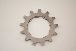 Shimano 8S UG 23 - 12 Zähne Kassette