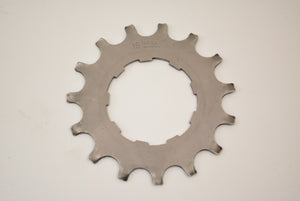 Shimano 8S UG 23 - 12 Zähne Kassette