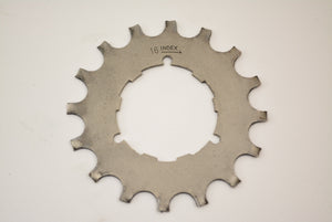 Shimano 8S UG 23 - 12 Zähne Kassette