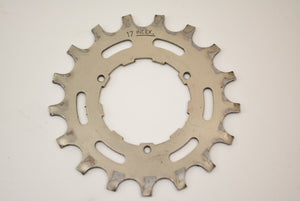 Shimano 8S UG 23 - 12 Zähne Kassette