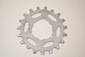 Shimano 8S UG 23 - 12 Zähne Kassette