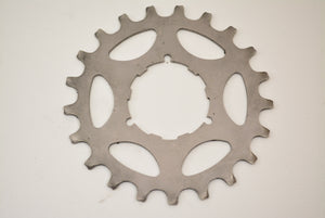 Shimano 8S UG 23 - 12 Zähne Kassette