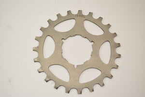 Shimano 8S UG 23 - 12 Zähne Kassette