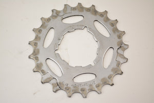 Shimano 8S UG 34 - 12 Zähne Kassette