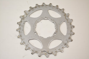 Shimano 8S UG 34 - 12 Zähne Kassette